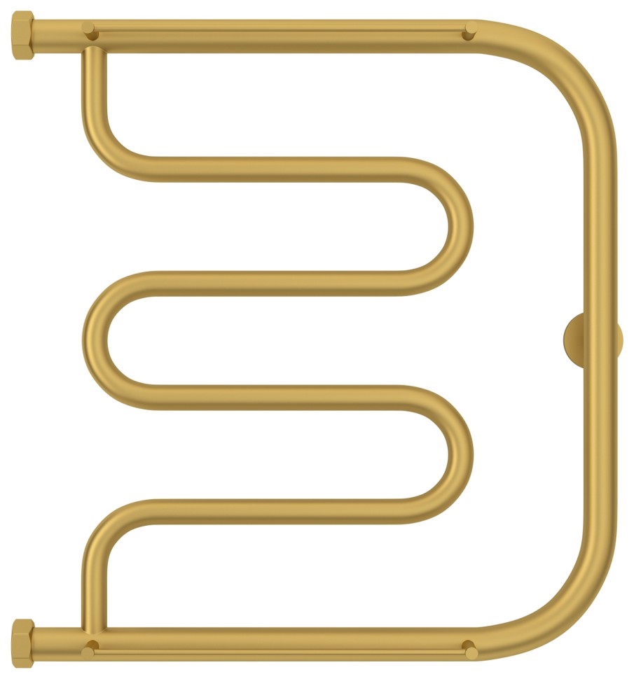 Лира 2 полки+ 500х500