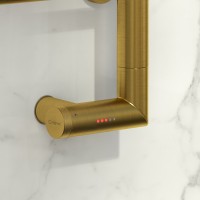 Модуль скрытого подключения (для МЭМ)