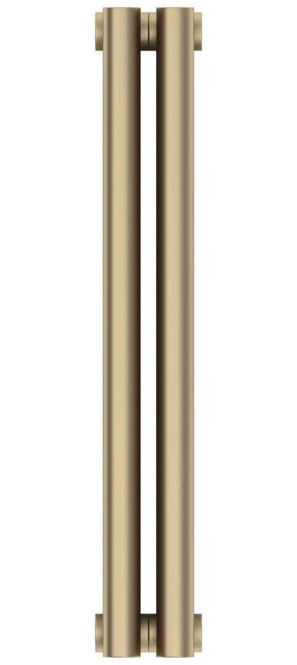 Эстет-11 500х90 2 секции