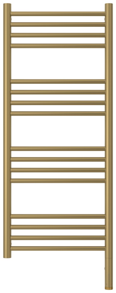 Богема 3.1 прямая 1000х400 МЭМ правый