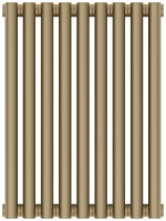 Эстет-00 500х405 9 секций