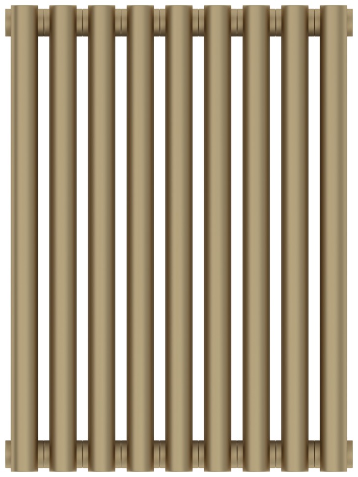 Эстет-00 500х405 9 секций