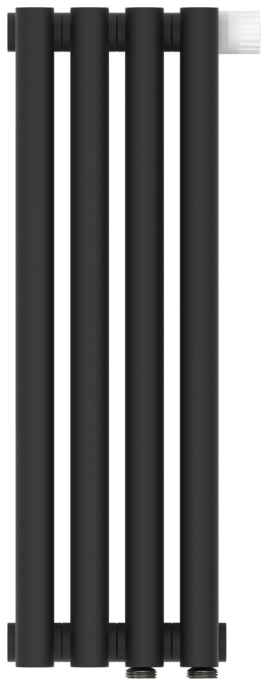 Эстет-00 EU50 500х180 4 секции