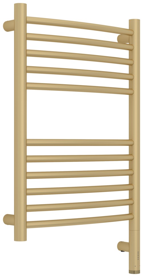 Богема 3.1 выгнутая 600х400 МЭМ правый