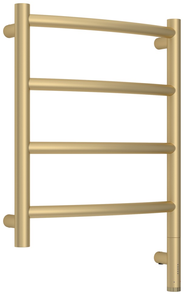 Галант 3.1 500х400 МЭМ правый