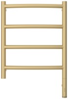 Галант 3.1 500х400 МЭМ правый