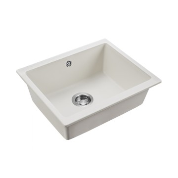 Мойка EMAR EMQ-1555.P EMQ-1555.P Агат