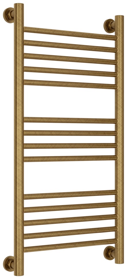 Богема+ прямая 800х400