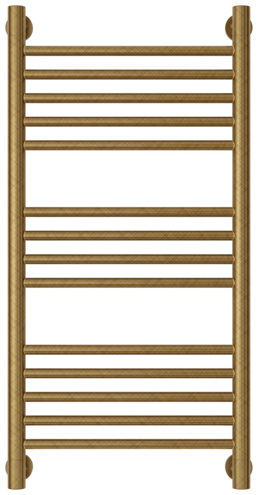 Богема+ прямая 800х400