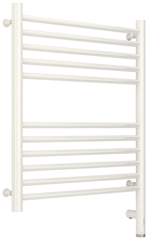 Богема 3.0 прямая 600х500 МЭМ правый