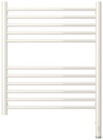 Богема 3.0 прямая 600х500 МЭМ правый