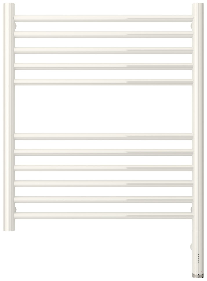 Богема 3.0 прямая 600х500 МЭМ правый