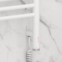 Богема 3.0 прямая 600х500 МЭМ правый