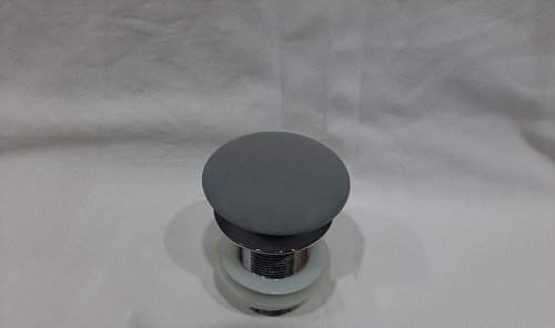 Умывальник CeramaLux 104MH-5