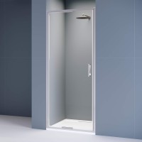 Душевая дверь RGW SV-05 (Прозрачное, 800)