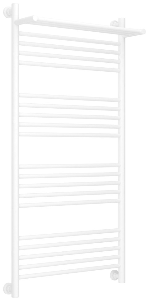 Богема с полкой+ 1200х600