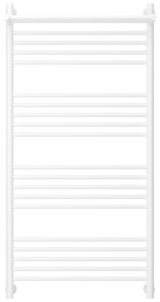 Богема с полкой+ 1200х600