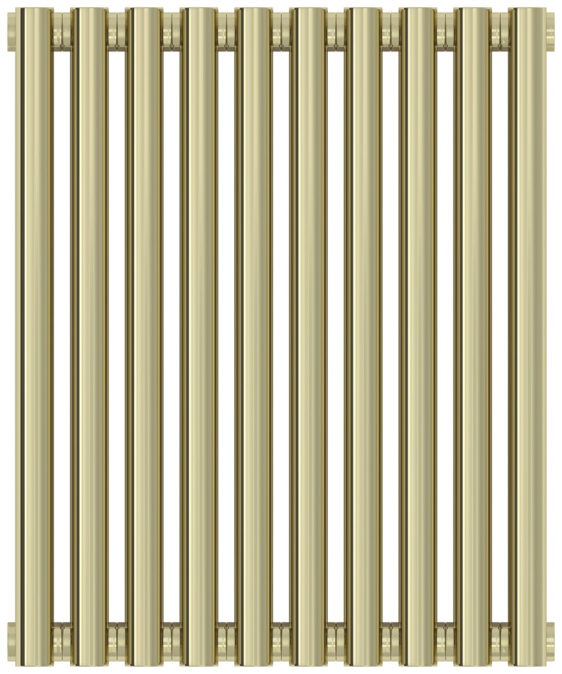 Эстет-00 500х450 10 секций