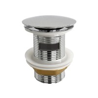 Донный клапан CN2000CHx