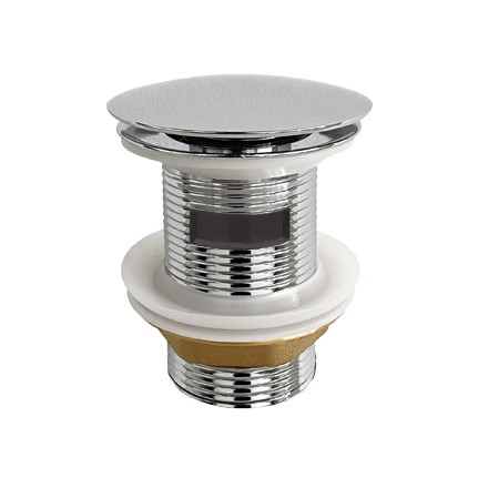 Донный клапан CN2000CHx