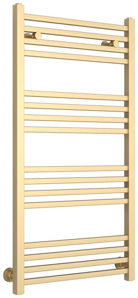 Модус 1000х500