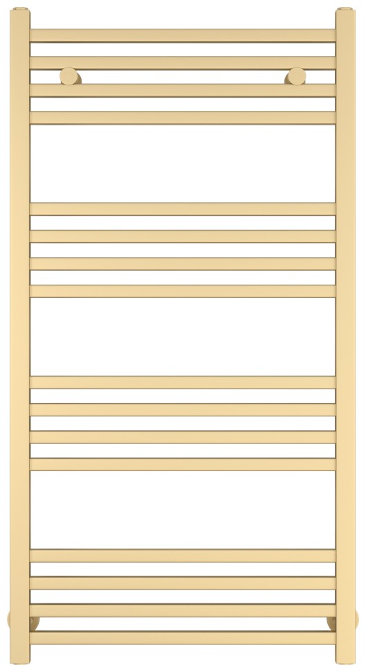 Модус 1000х500