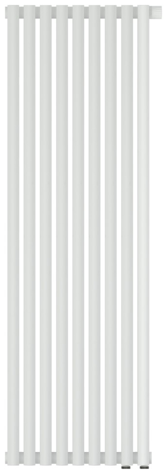 Эстет-11 EU50 1200х405 9 секций