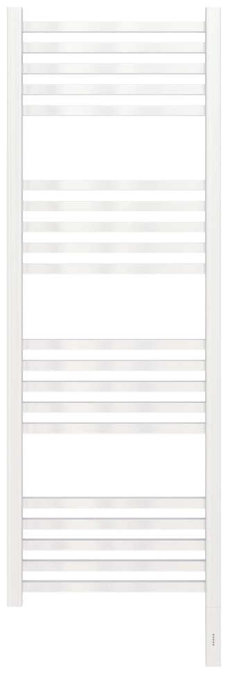 Модус 3.0 1200х400 МЭМ правый