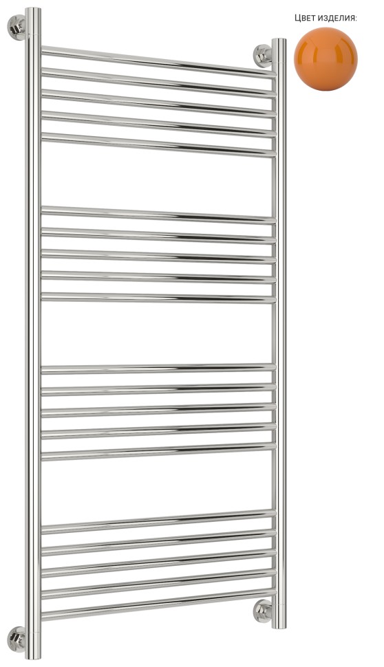 Богема+ прямая 1200х600