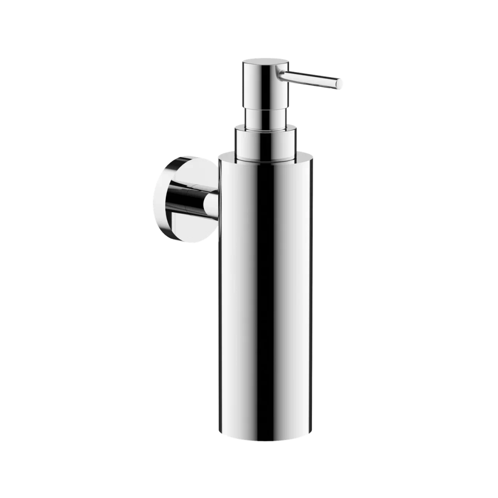 Дозатор SANCOS Base, хром, арт. SC9027CH