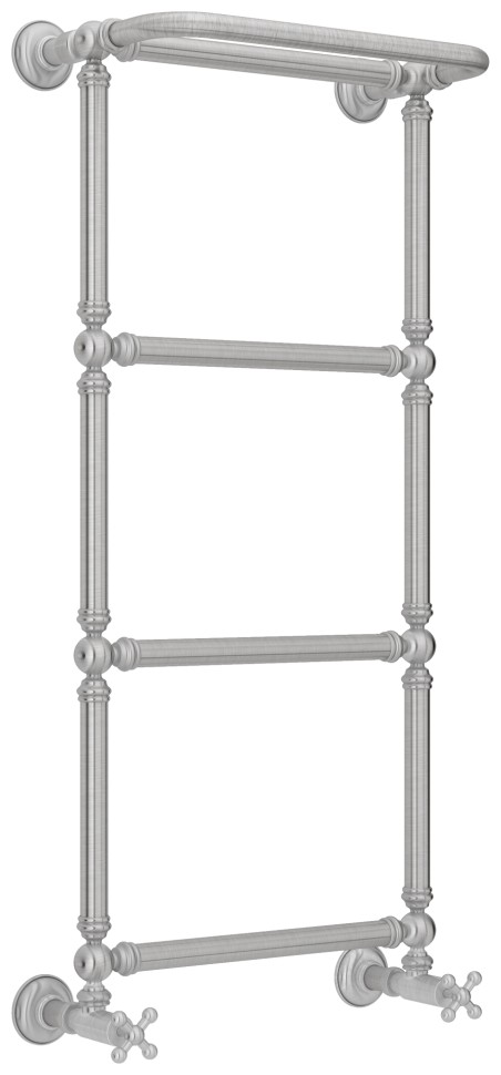 Ренессанс 1386 960x400