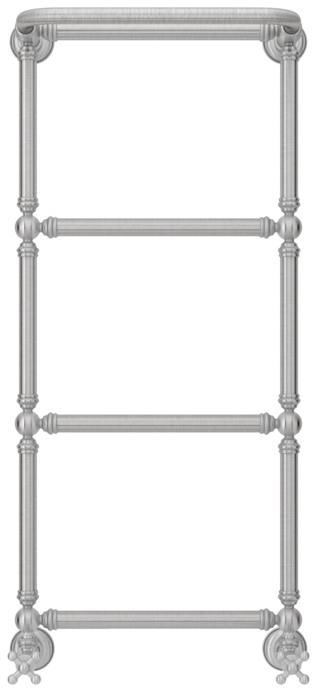 Ренессанс 1386 960x400