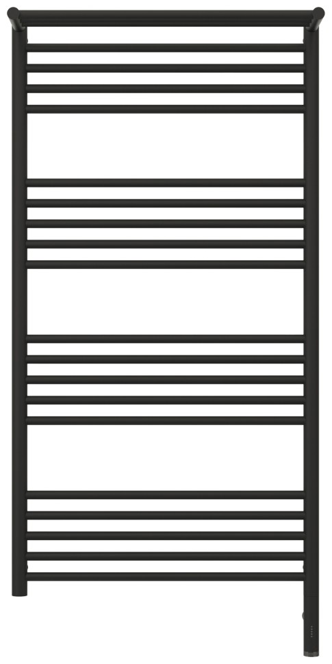 Богема с полкой 3.0 1200х600 / МЭМ правый