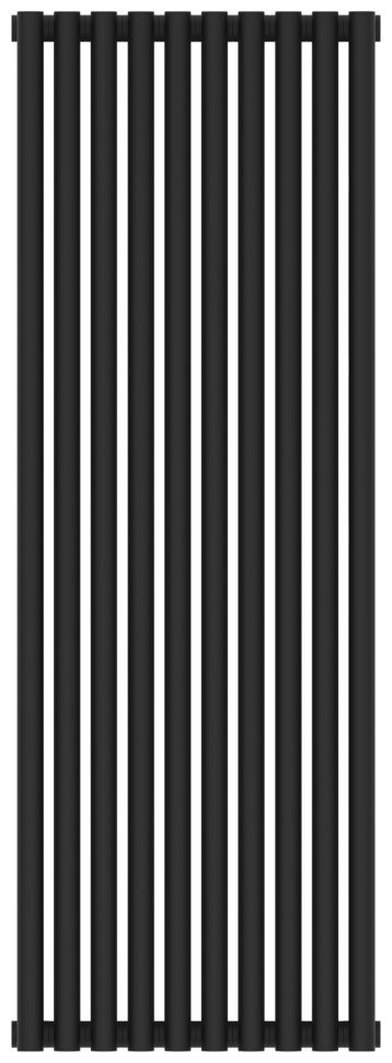 Эстет-11 1200х450 10 секций