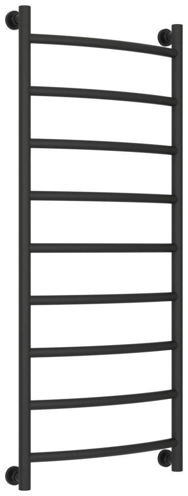 Галант+ 1200х500