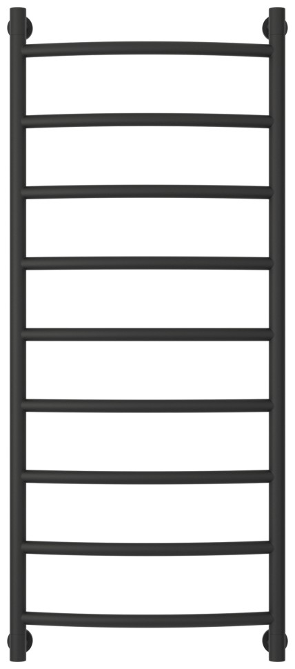 Галант+ 1200х500