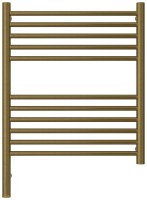 Богема 3.1 прямая 600х500 МЭМ левый