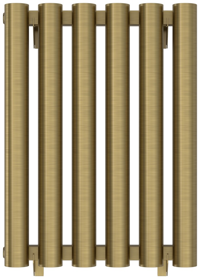 Кумир-0 500х400 6 секций