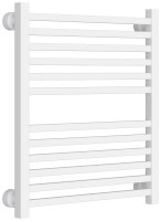 Модус PRO 600х500