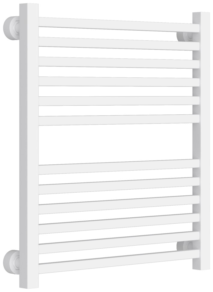 Модус PRO 600х500