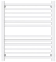 Модус PRO 600х500