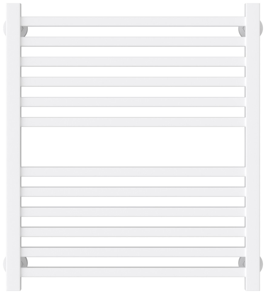 Модус PRO 600х500