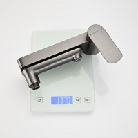 Смеситель Raglo для ванны и душа R03.30.09