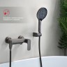 Смеситель Raglo для ванны и душа R03.30.09
