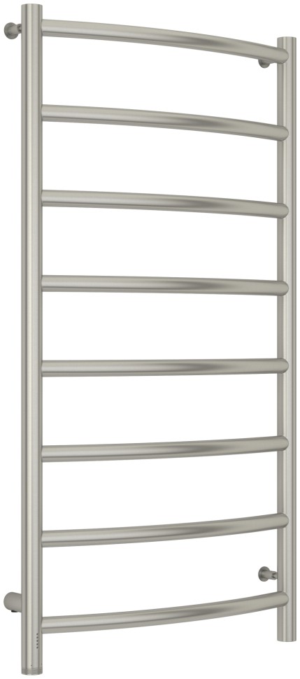 Галант 4.0 1000х500 МЭМ левый