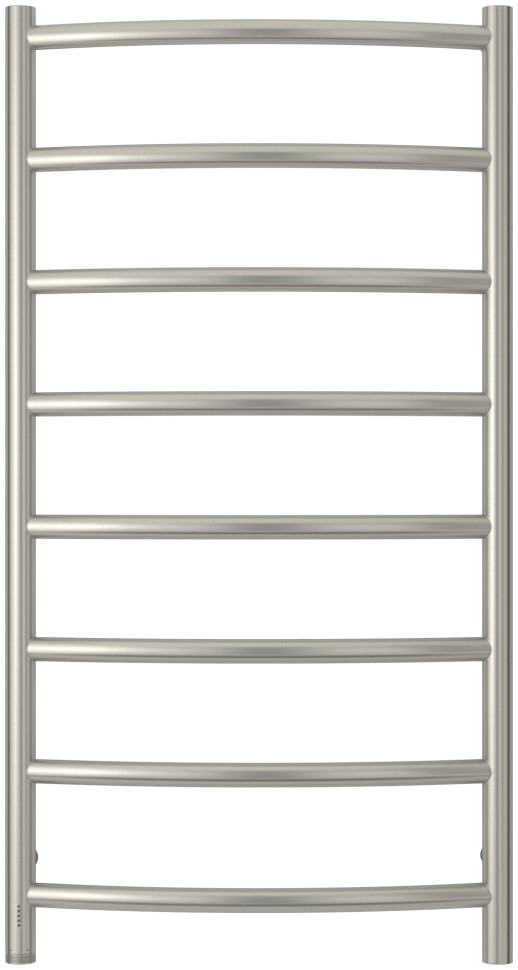 Галант 4.0 1000х500 МЭМ левый