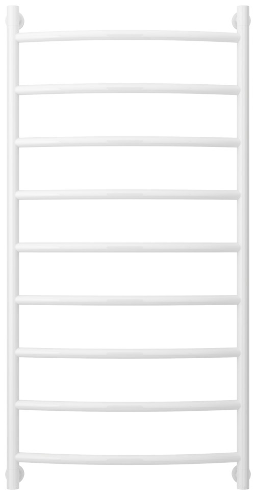 Галант+ 1200х600