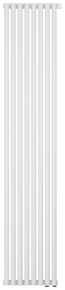 Эстет-11 EU50 1800х360 8 секций