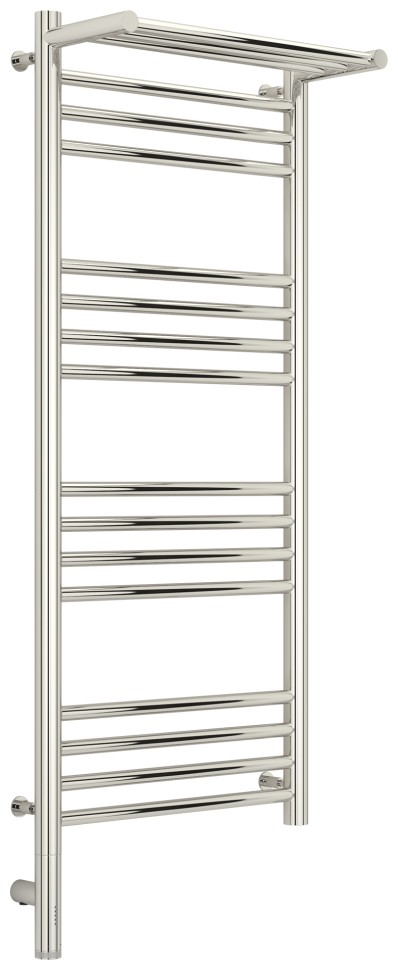 Богема с полкой 3.0 1000х400 / МЭМ левый