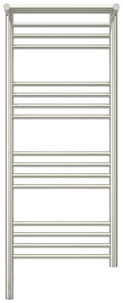 Богема с полкой 3.0 1000х400 / МЭМ левый